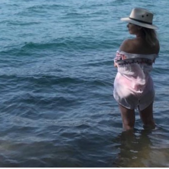 🧡🧡Johnny was top - Picture 2 of 7